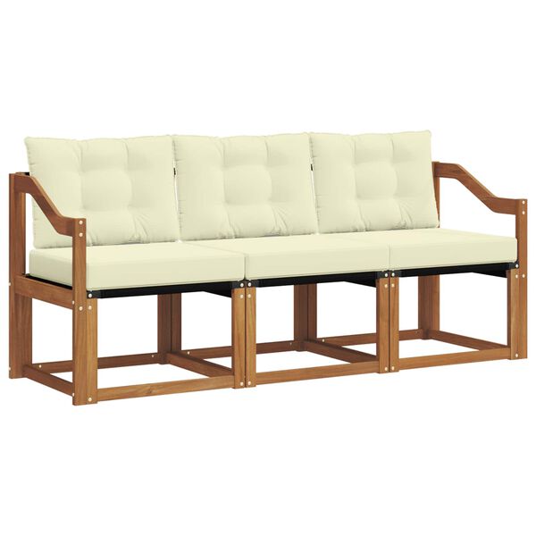 Wyświetlanie zdjęcia produktu 1 z 7