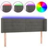 Dark_grey