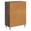 Miniatura produktu 8 z 13