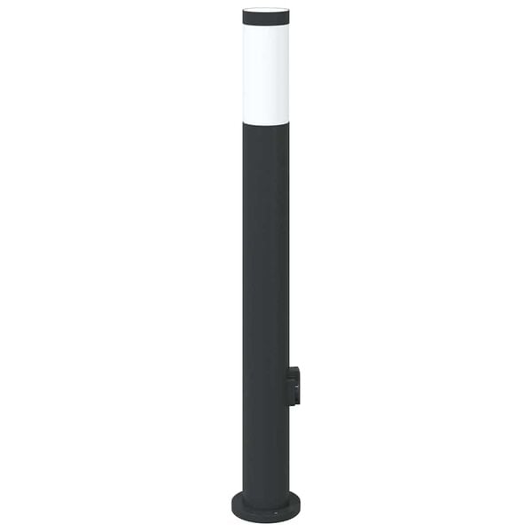 Wyświetlanie zdjęcia produktu 4 z 12