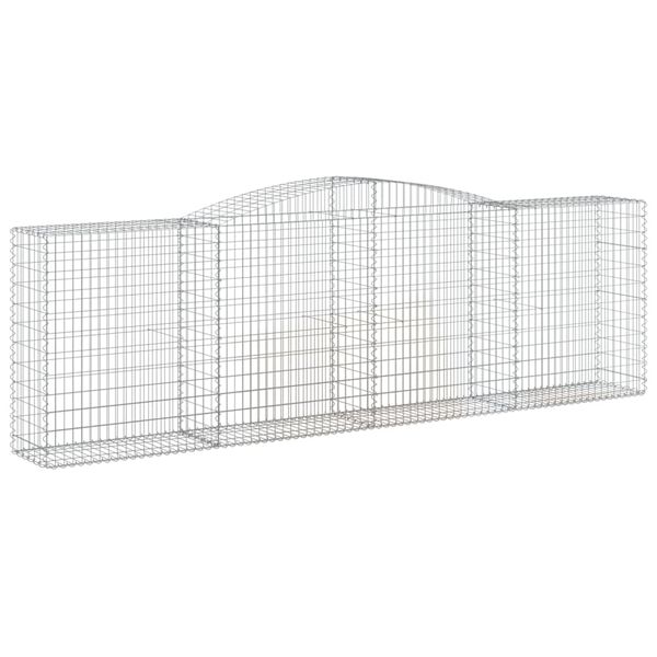 Wyświetlanie zdjęcia produktu 3 z 6