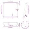 Miniatura produktu 10 z 10