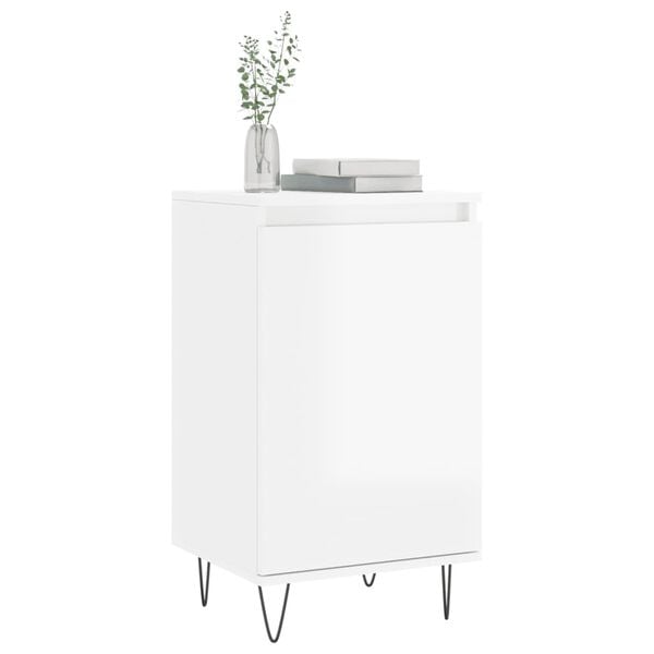Wyświetlanie zdjęcia produktu 3 z 14