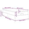 Miniatura produktu 17 z 17