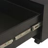 Miniatura produktu 6 z 8