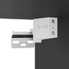 Miniatura produktu 8 z 11