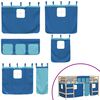 Miniatura produktu 10 z 16