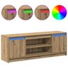 Miniatura produktu 4 z 14