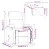 Miniatura produktu 9 z 9