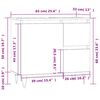 Miniatura produktu 12 z 13