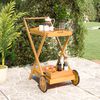 Miniatura produktu 2 z 8