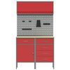 Miniatura produktu 8 z 14