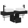 Miniatura produktu 4 z 13