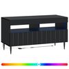 Miniatura produktu 3 z 12