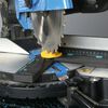 Miniatura produktu 7 z 10