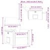 Miniatura produktu 15 z 15