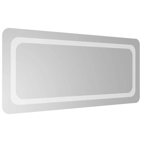 Wyświetlanie zdjęcia produktu 4 z 8
