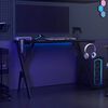Miniatura produktu 3 z 10