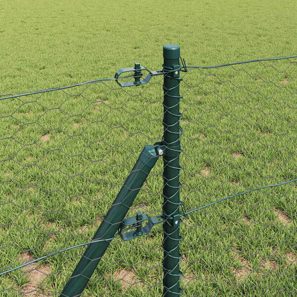 Wyświetlanie zdjęcia produktu 4 z 15