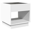 Miniatura produktu 8 z 13