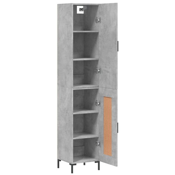 Wyświetlanie zdjęcia produktu 4 z 14