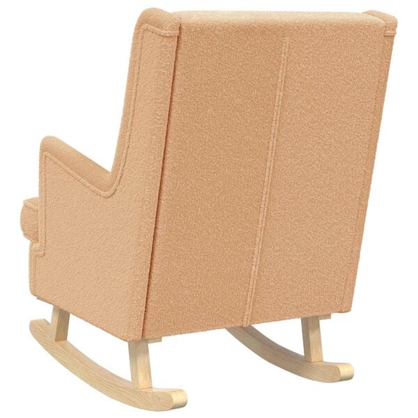 Wyświetlanie zdjęcia produktu 4 z 9