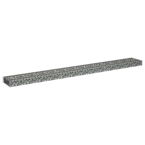 Wyświetlanie zdjęcia produktu 4 z 7