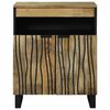 Miniatura produktu 3 z 11