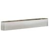 Stainless_steel