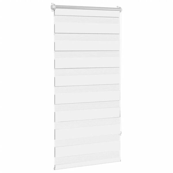 Wyświetlanie zdjęcia produktu 3 z 13