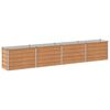 Wood_brown