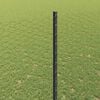 Miniatura produktu 4 z 17