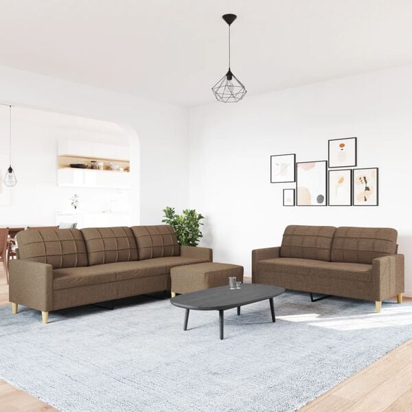 Wyświetlanie zdjęcia produktu 3 z 11