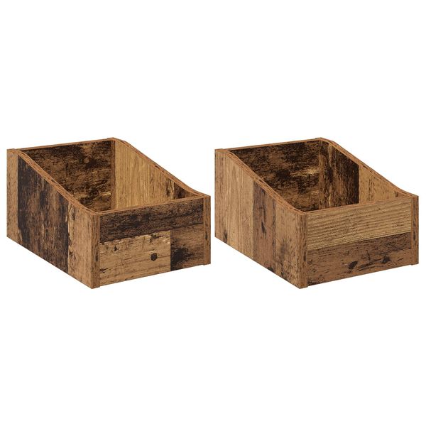Wyświetlanie zdjęcia produktu 1 z 8