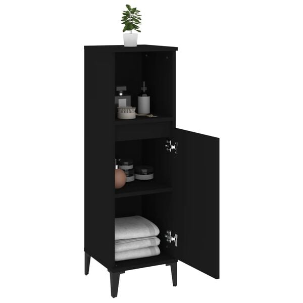 Wyświetlanie zdjęcia produktu 4 z 15