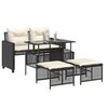 Miniatura produktu 3 z 15