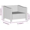 Miniatura produktu 10 z 11