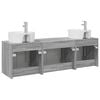 Miniatura produktu 7 z 11