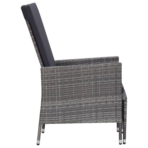 Wyświetlanie zdjęcia produktu 4 z 8