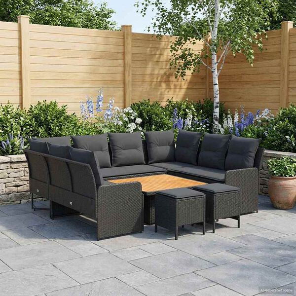 Wyświetlanie zdjęcia produktu 2 z 15