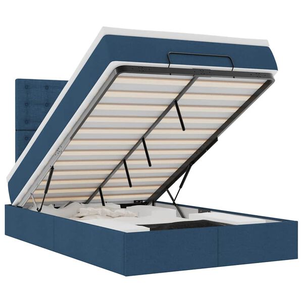 Wyświetlanie zdjęcia produktu 1 z 16