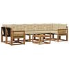 Natural_and_beige