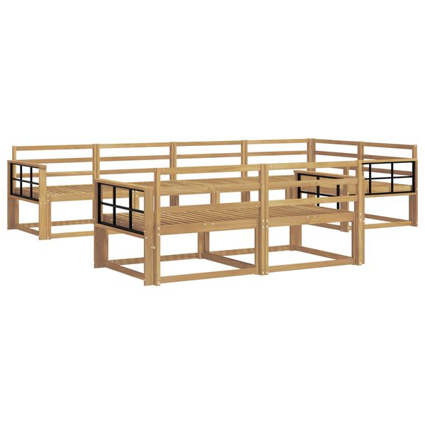 Wyświetlanie zdjęcia produktu 1 z 7