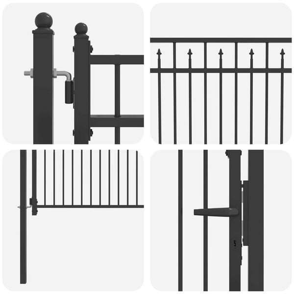 Wyświetlanie zdjęcia produktu 4 z 6