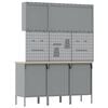 Miniatura produktu 8 z 14