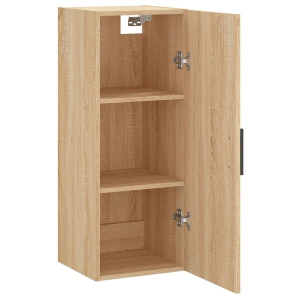Wyświetlanie zdjęcia produktu 4 z 14