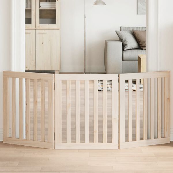 Wyświetlanie zdjęcia produktu 2 z 9