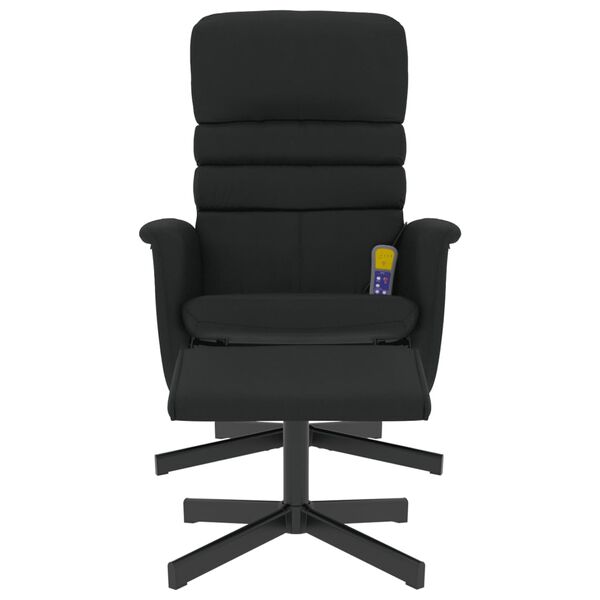Wyświetlanie zdjęcia produktu 3 z 11