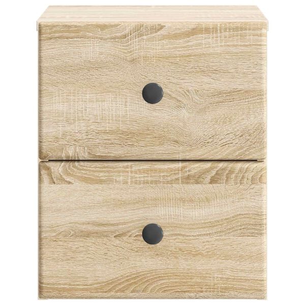 Wyświetlanie zdjęcia produktu 4 z 8