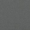 Miniatura produktu 17 z 18
